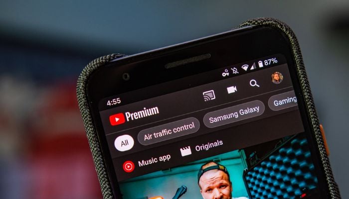 YouTube Premium prices to rise up to 15% from September