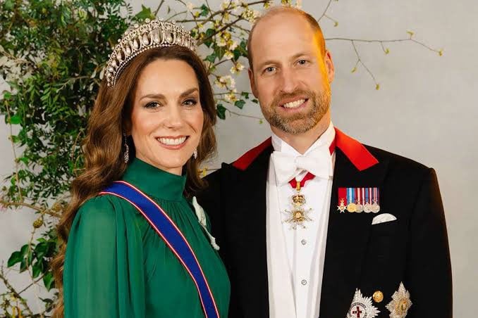 Prince William, Kate Middleton finally settle on Plan Sussex: Summit results leak