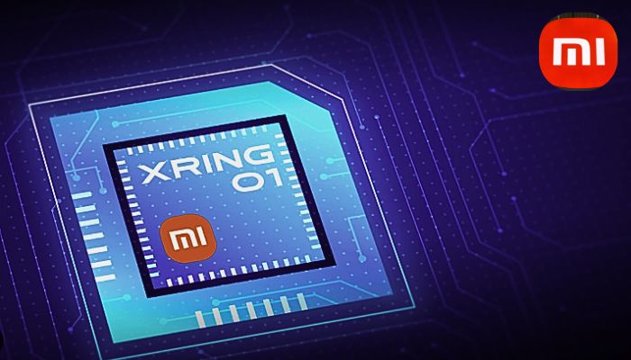 Xiaomi launches XRing O3 chip, partners with TSMC for production: Report