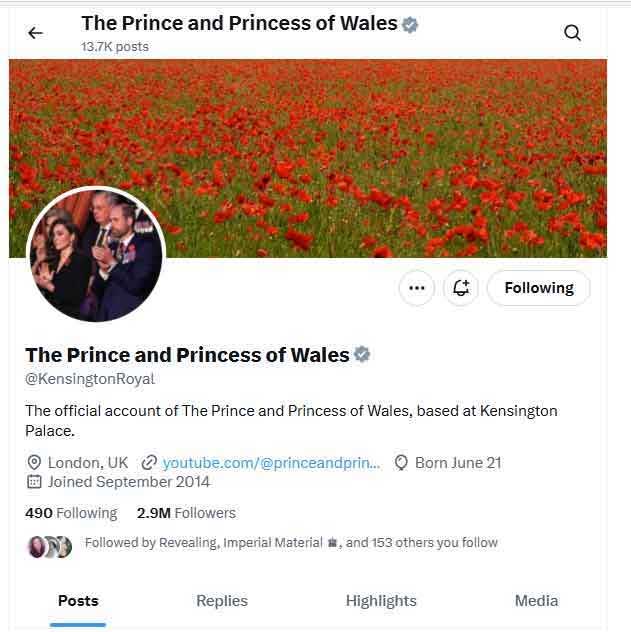 Prince William and Kate hit with setback amid reports of Meghan and Harrys UK return
