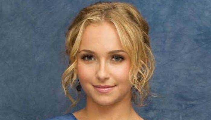 Hayden Panettiere’s ex-boyfriend breaks silence on her mysterious death