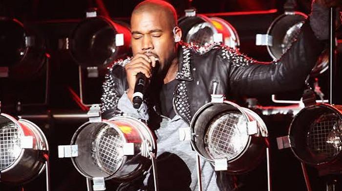Kanye West concert delivers jaw-dropping $11M boost to Kazakhstan