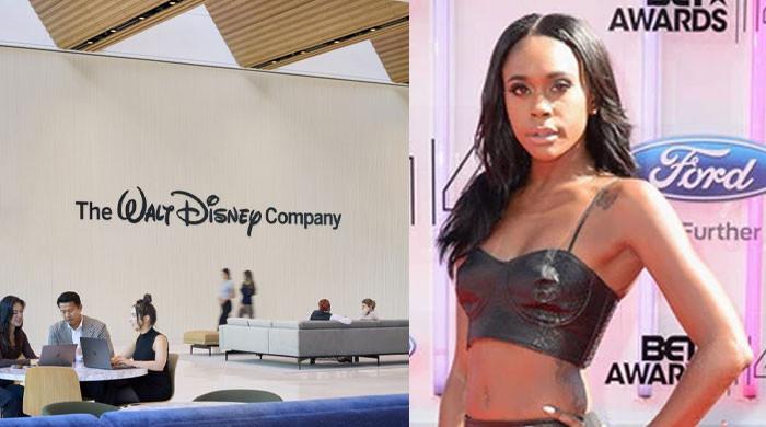 Former child star takes Disney to court over alleged on-set sexual assault