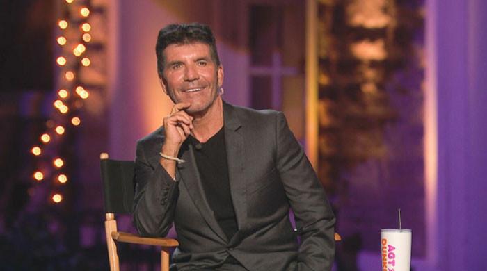 Simon Cowell to face unexpected 'America's Got Talent' break: Here's why