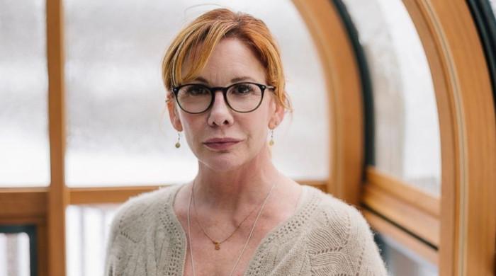 Melissa Gilbert issues ‘tragic’ plea after Hayden Panettiere’s death 
