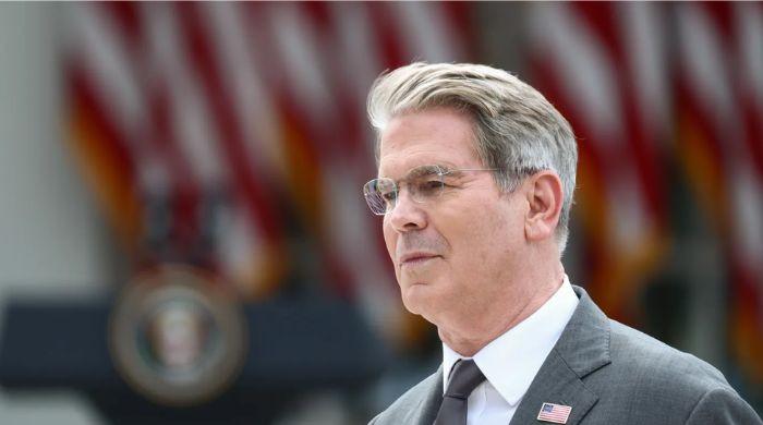 US to unveil ‘economic D-Day’ against Iran with toughest sanctions yet