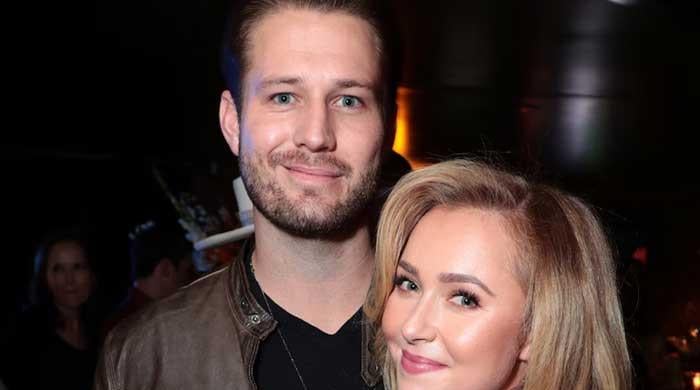 Hayden Panettiere's death probe takes darker turn as new details emerge