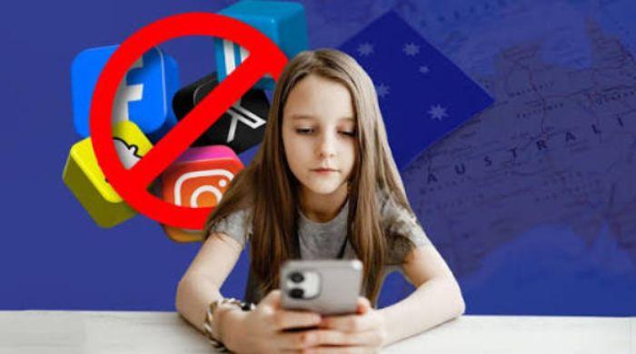 New Zealand introduces under-16 social media ban amid coalition clashes