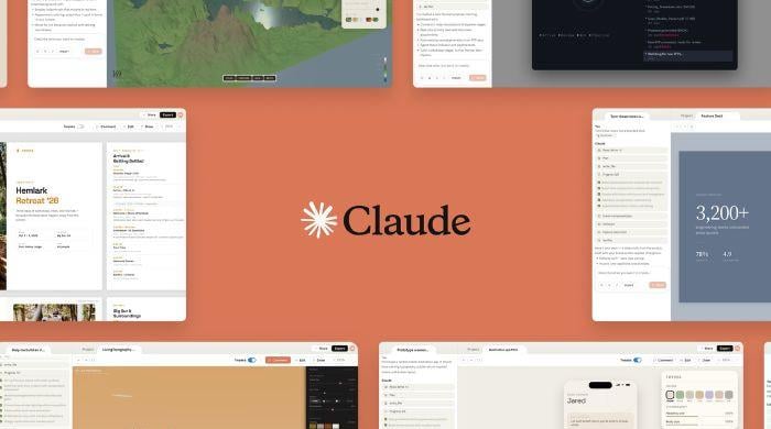 Is Claude down? Thousands of users report outage