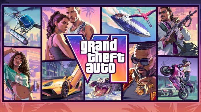 Is gta 6 113GB leak real? Fake build spreads malware