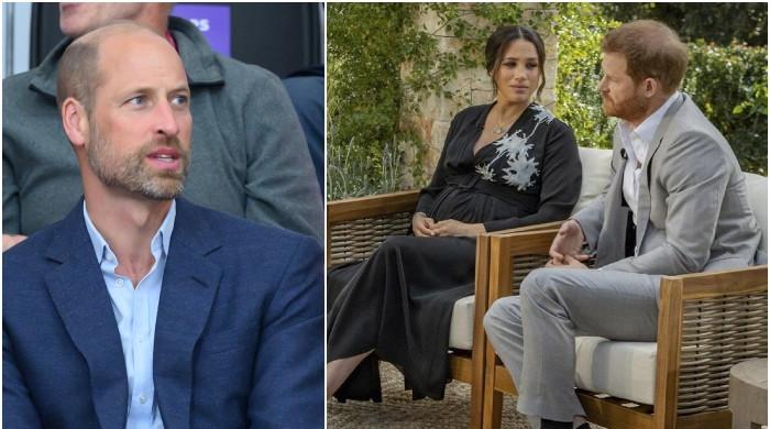Prince Harry breeds the worst of the worst for William, Kate Middleton – Here’s why