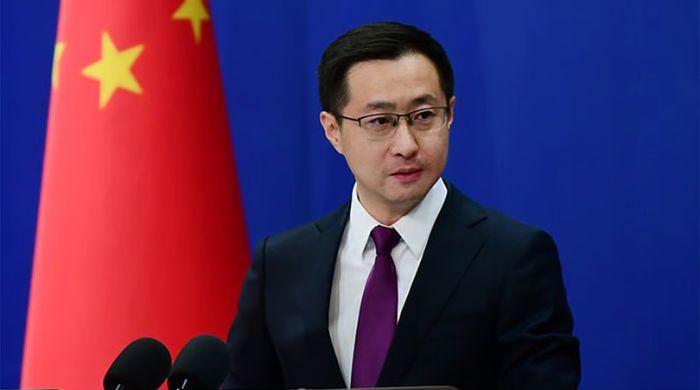 China’s next move? US readies ‘greatest financial offensive’ against Iran 