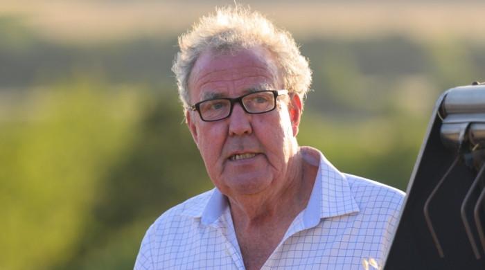 Jeremy Clarkson unveils ‘harebrained schemes’ that became ‘disasters’