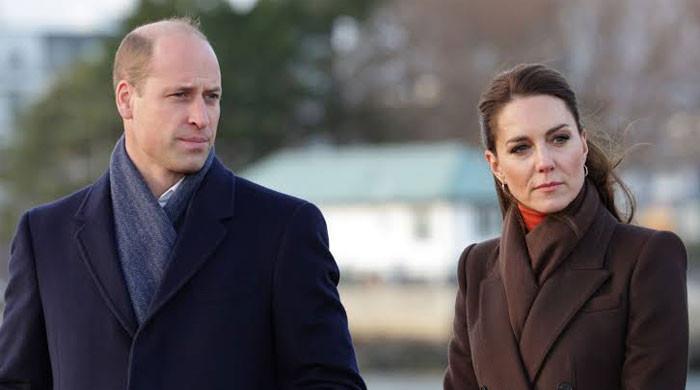 Prince William, Kate Middleton finally settle on Plan Sussex: Summit results leak