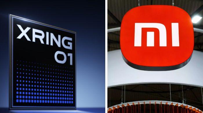Xiaomi launches XRing O3 chip, partners with TSMC for production: Report