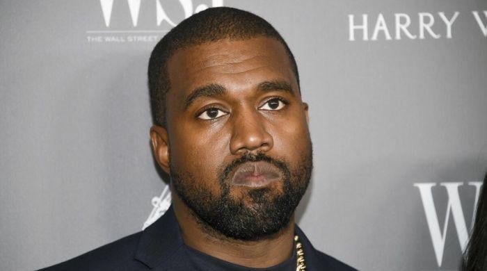 What to know about Kanye West's drug and assault legal case