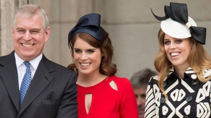 Princess Eugenie, Beatrice father Andrew opting for 'time abroad' with friends