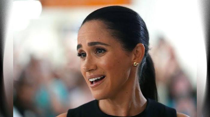 Why is Meghan Markle coming to the UK despite being rejected from ‘The Gentlemen’? everything to know
