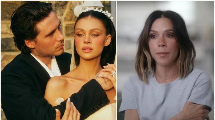 Brookyln Beckham’s life takes a turn for the worse: ‘It seems like he’s more isolated now than ever’