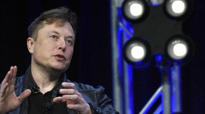 Did Wernher’s 1948 ‘Project Mars’ predict Elon Musk? Truth behind ‘Elon’ connection