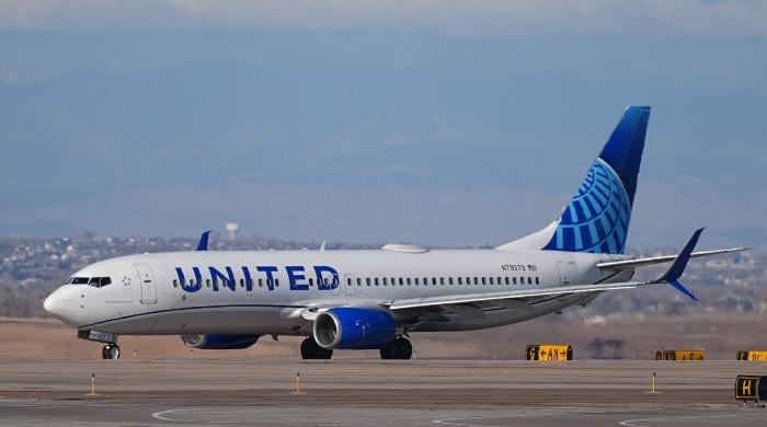 United Airlines reveals plans to expand at JFK and add more international destinations