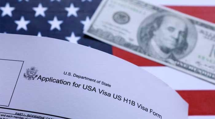 H-1B visa costs in US set to rise above $100,000 under Trump plan