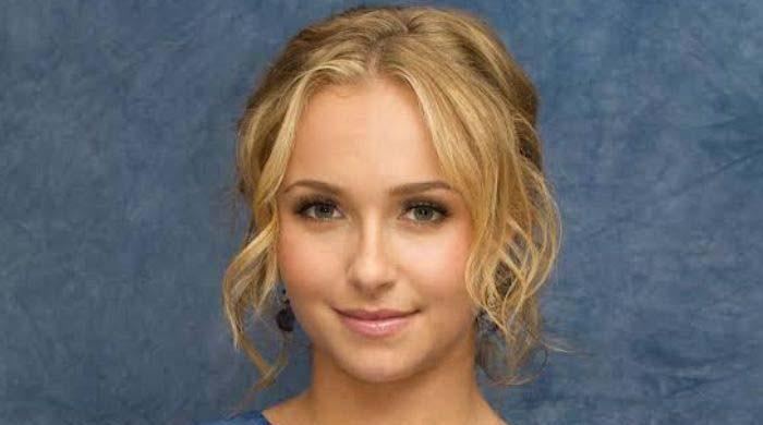 Hayden Panettiere’s ex-boyfriend breaks silence on her mysterious death