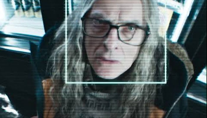 Black Mirror Season 8: What we know so far