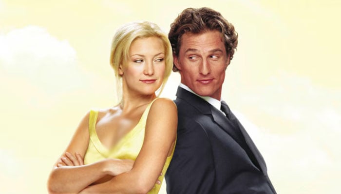 Everything to know about How to Lose a Guy in 10 Days sequel as new confirmations emerge