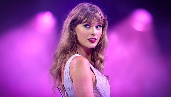 Taylor Swifts plans to honor her country roots come to light