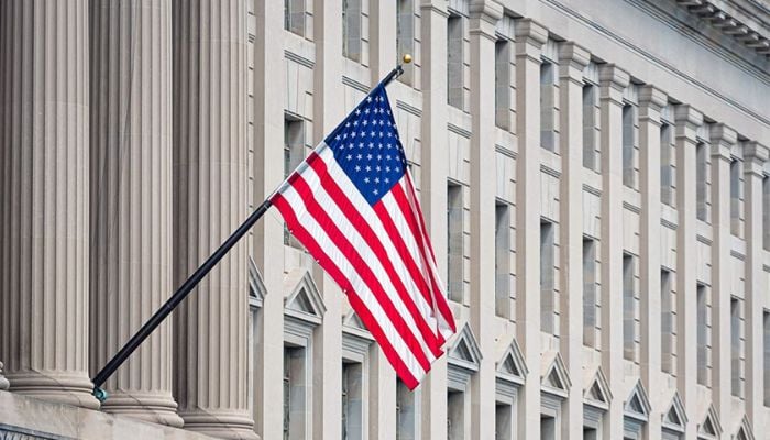US suspends government operations in Mexicali over security threat, issues new advisory
