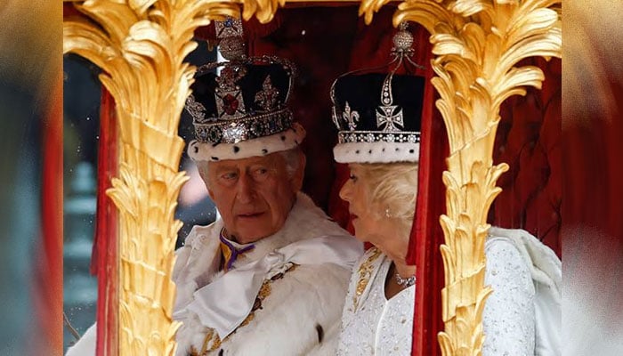 King Charles defies the British people for Prince Harrys sake: A very unwise move for a monarch
