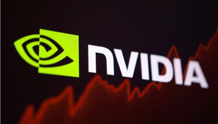 rate this Nvidia shares face $280B swing after earnings, Options show