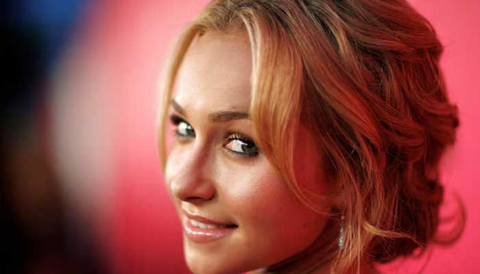Megyn Kelly hits back at Hayden Panettieres mother