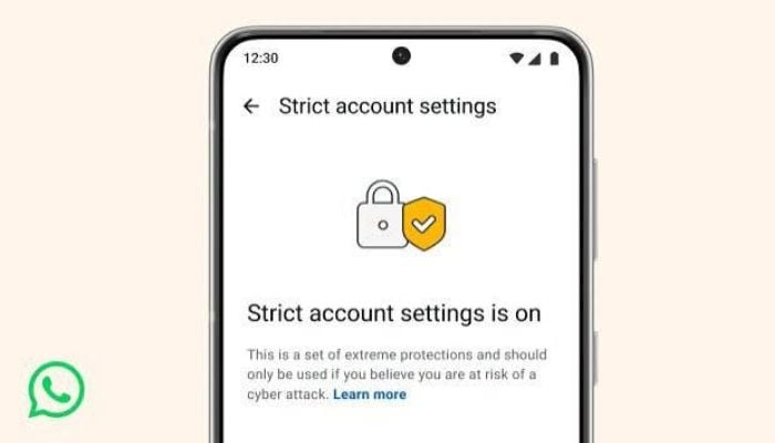 WhatsApp rolls out stronger account security features: What users need to know
