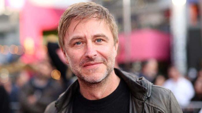 Chris Hardwick is 'blown away' as 'The Wall' hits 100 episodes
