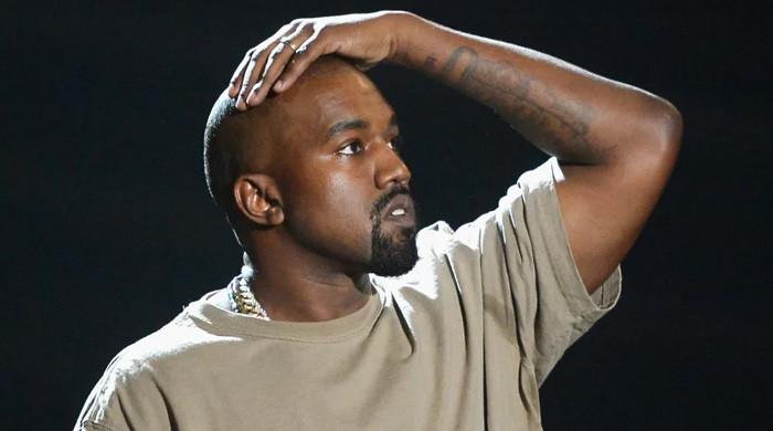 Kanye West concerts in Russia in limbo: Cancelled or not?  