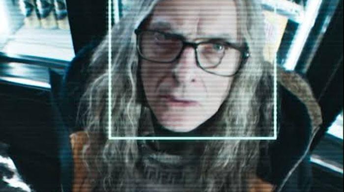 'Black Mirror' Season 8: What we know so far