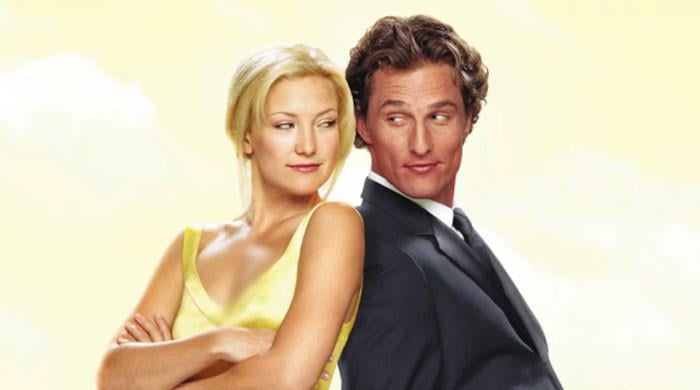 Everything to know about 'How to Lose a Guy in 10 Days' sequel as new confirmations emerge