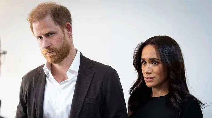 Why Prince Harry, Meghan Markle moving back to Britain? Surprising reason revealed