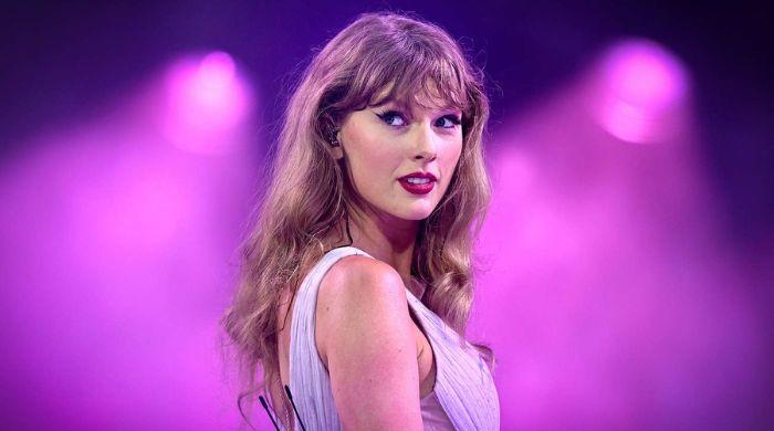 Taylor Swift's plans to 'honor' her country roots come to light