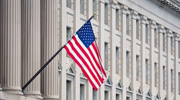 US suspends government operations in Mexicali over security threat, issues new advisory