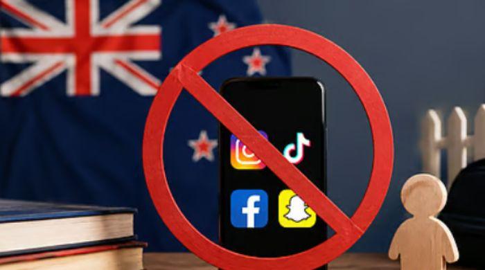 New Zealand social media ban: Main opposition Labour backs under-16 bill