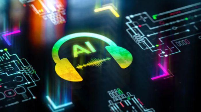 Australia bans AI-generated music from official charts after Madonna cover backlash 