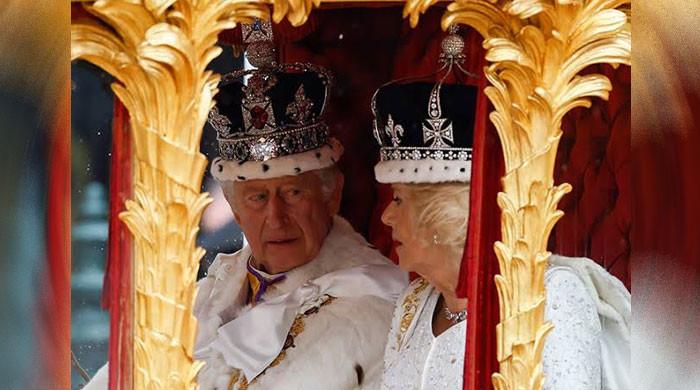 King Charles defies the British people for Prince Harry's sake: 'A very unwise move for a monarch'