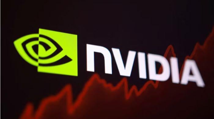  Nvidia shares face $280B swing after earnings, Options show
