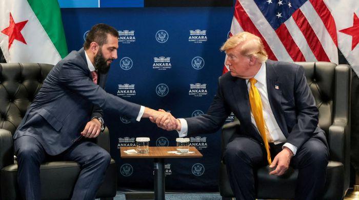 Why Syria’s removal From US terrorism list matters for its economy 