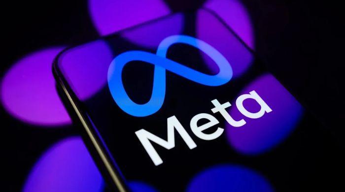 Meta’s new Hatch AI agent: Features, launch date and price explained 