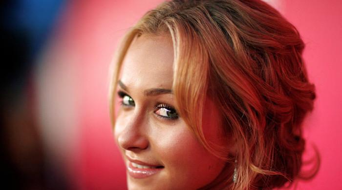 Hayden Panettiere book: Social media users got the yacht man wrong?