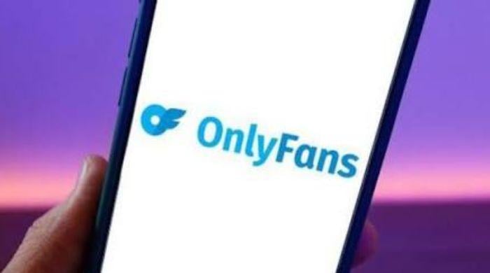 OnlyFans owner received over $700 million before its death: What to know